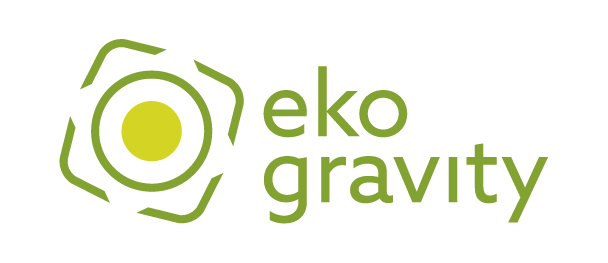Eko Gravity | Turning your sustainability strategy to action